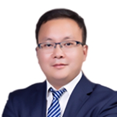 凌彬