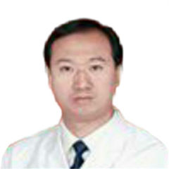 尚攀峰