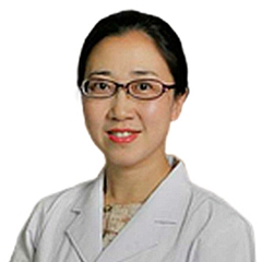 任婉娜