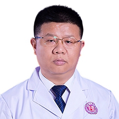 何畔
