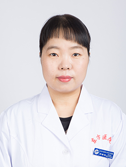 郑香春