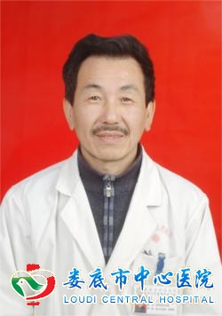 刘希贤