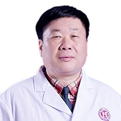 王愉思