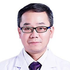 李思鸿