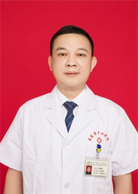 李新民