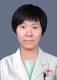 苌华颖