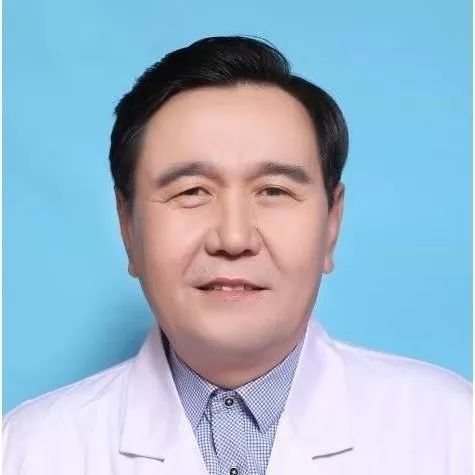 多兰.达力汗