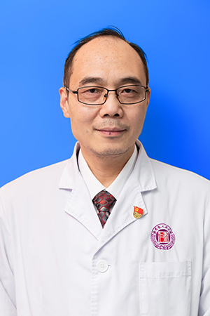 周文武