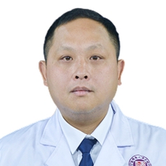 佘科霖
