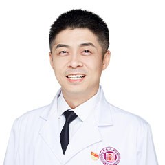黄术