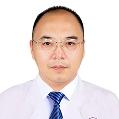 滕伊漓