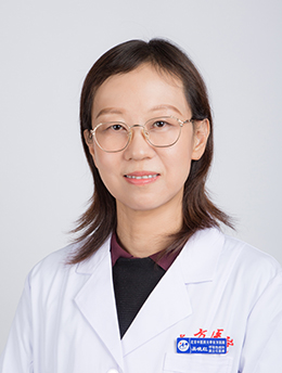 吴晓红
