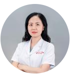 腊晓琳