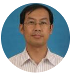 龚忠诚