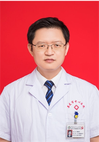 蒋聚华