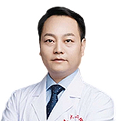 吴鹏程