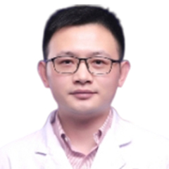 任伟刚