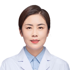 贺娜