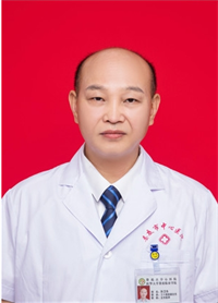 孙卫东