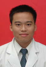 陈学彰