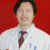 郑久生