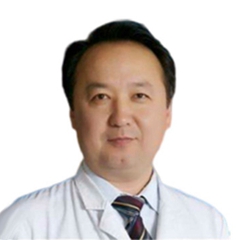 迪力夏提·卡的尔