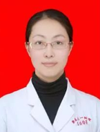 杨立宏