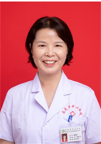 龚晓春