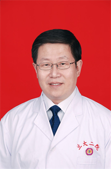袁治
