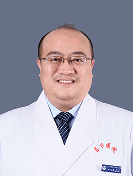 周玉嘉