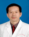 吴万瑞
