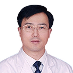 吴恭瑾