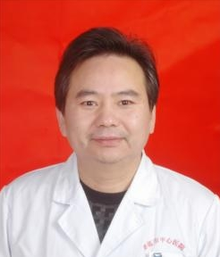 刘建平