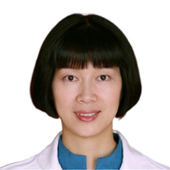 张宏