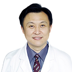 刘一骐
