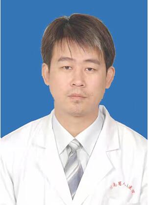 周庆