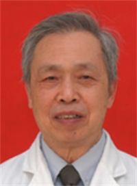 黎庶熙