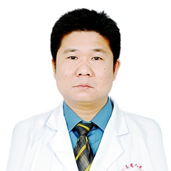 高智勇