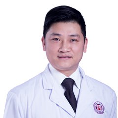 周亚夫