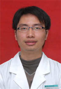 李毅成
