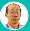 杨建中