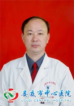 杨翊翔