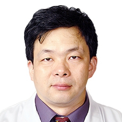 李晓声
