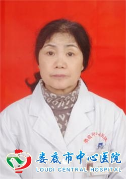 罗雪香