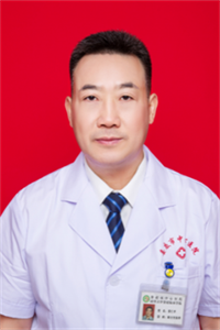 易仁丰