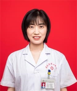 谢瑜
