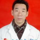 郑权