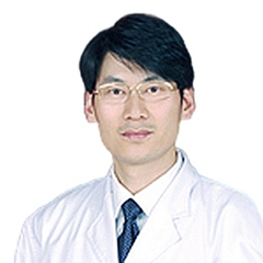 张耘新