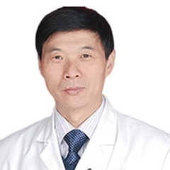 胡金贵