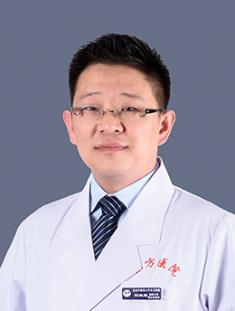 周新建